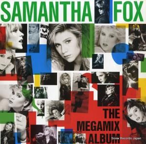 ޥ󥵡եå ᥬߥåХ ALI-25004