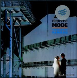 商品検索 - 中古レコード・CD通販 | オールジャン取扱いのスノー