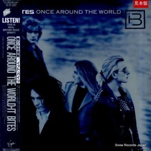 åȡХ ¤ʤĩ VJL-28037