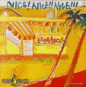 󥬥롼 nice nice nice VIH-28168