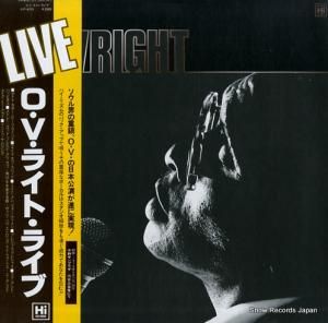 O.V.饤 饤 VIP-6701