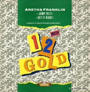 쥵ե󥯥 jump to it / get it right OG4057
