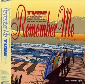 塼 remember me 28AH5185