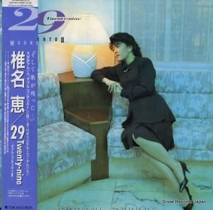 ̾ ֥롦ȣ T28A-1060