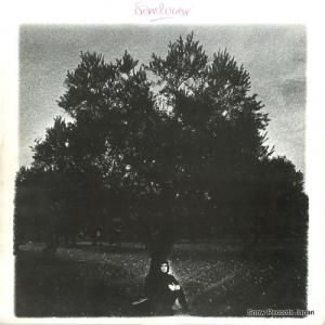 ޥΡ롼 sanlucar S81066