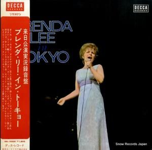 ֥꡼ ֥꡼󡦥ȡ硼 SDL10200