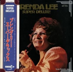 ֥꡼ ѡǥå MCA-10002