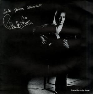 ѥǡ륷 solo quiero caminar 6301030