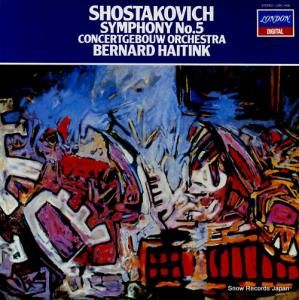 ٥ʥȡϥƥ 祹裵 L28C-1408