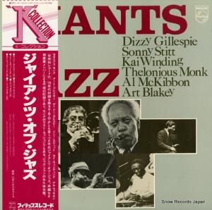 V/A 㥤ġ֡㥺 25PJ-18