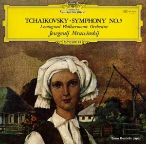 եˡ󥹥 㥤ե裵֥ûĴʣ MG2070