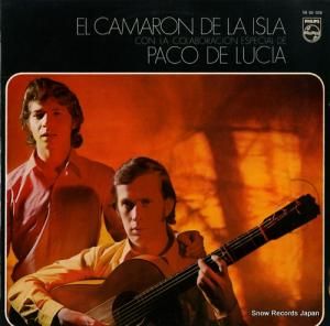 ޥ󡦥ǡ顦ѥǡ륷 el camaron de la isla 5865026