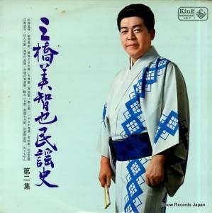  ̱ػ裲 KR7