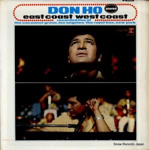 ɥ󡦥ۡ east coast / west coast RS6244