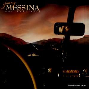 ࡦå 󡦥⥢ޥ P-11352