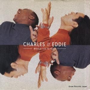 㡼륺&ǥ would i lie to you? 12CL673