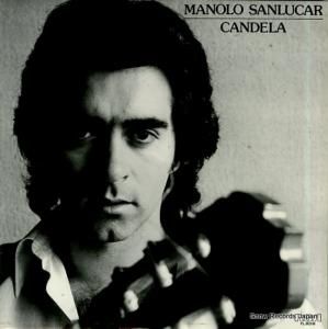 ޥΡ롼 candela PL-35310