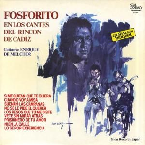 եե꡼ en los cantes del rincon de cadiz 2-27.016