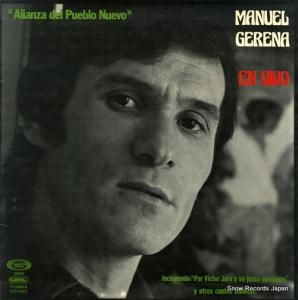 ޥ̥롦إ졼 alianza del pueblo nuevo 17.0904/3