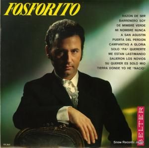 եե꡼ fosforito 22.362