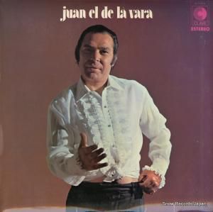 ե󡦥롦ǡ顦Х juan el de la vara 18-1271S