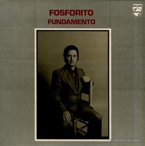 եե꡼ fundamento 6358011