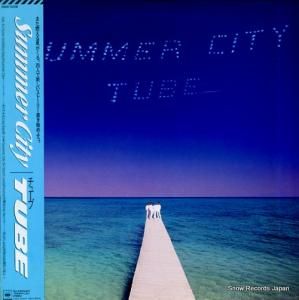 塼 summer city 28AH5258