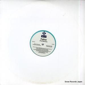 ˡܥӥ father (the remixes) SOW-453