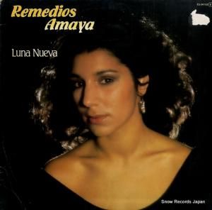 ǥޥ luna nueva ES-34153