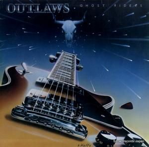 ȥ ghost riders AL9542