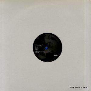 MAX MOHR sweet PLAY044