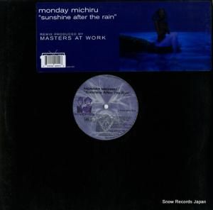 ޥǥ sunshine after the rain MAW-055