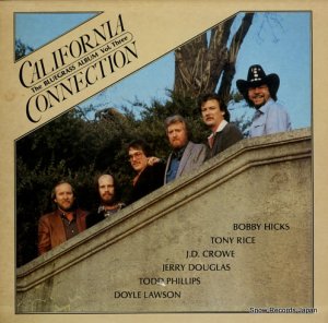 ե˥ͥ the bluegrass album vol.3 ROUNDER0180