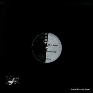 ॺ饹 definition of ep CR001