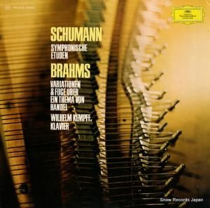 إࡦ 塼ޥ󡧸Ū MG2218