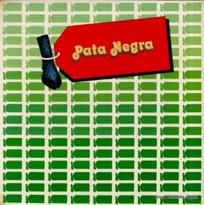 ѥͥ pata negra 6301027