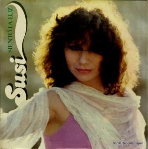 SUSI siento la luz 17.1603/3