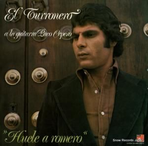 롦ȥ͡ huele a romero 3053892