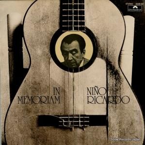 ˡ˥硦ꥫ in memoriam 2385047