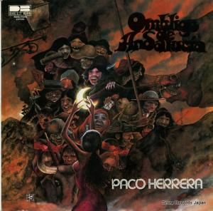 PACO HERRERA ombligo de andalucia 2-47.049