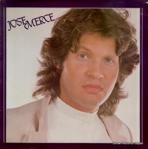 ۥ륻 jose merce 815629-1