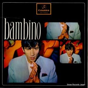 Хӡ bambino CP.9.014