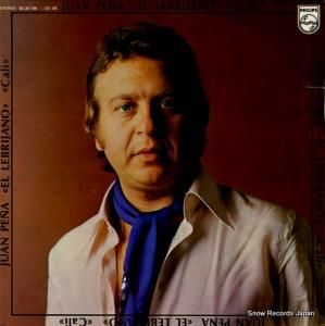 롦֥ϡ cali 6328196