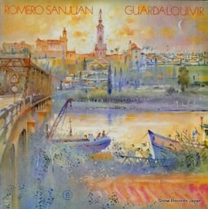 ۥ guardalquivir NL-35521