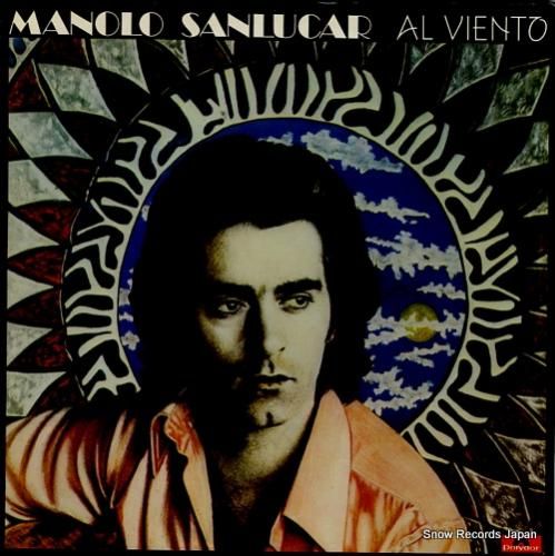 マノーロ・サンルーカル al