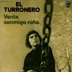 롦ȥ͡ vente conmigo, nina 6328211