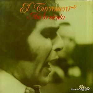 롦ȥ͡ asi lo siento BVL001