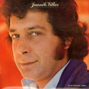 եˡȡ顼 juanito villar 17.2060/2