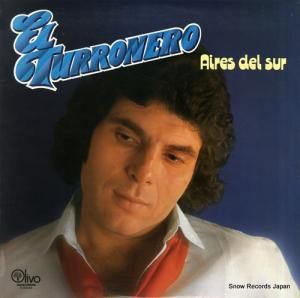 롦ȥ͡ aires del sur 2-37.006