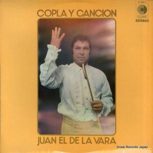 ե󡦥롦ǡ顦Х copla y cancion 18-1302S